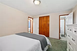 420 MacBeth Dr, Pittsburgh, PA 15235 - Photo 15