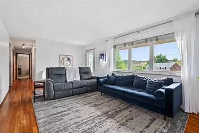 420 Macbeth Dr, Pittsburgh, PA 15235 - Photo 3