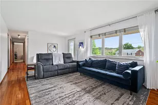 420 MacBeth Dr, Pittsburgh, PA 15235 - Photo 3