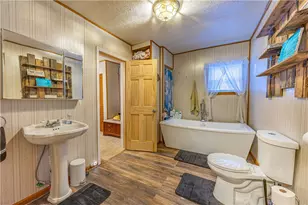 3318 Spring Garden Rd, Pittsburgh, PA 15212 - Photo 13