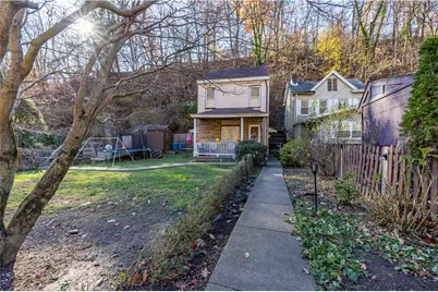 3318 Spring Garden Road, Pittsburgh, PA 15212 - Photo 21