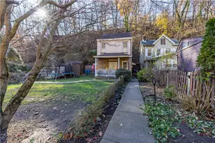 3318 Spring Garden Rd, Pittsburgh, PA 15212 - Photo 21