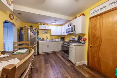 3318 Spring Garden Road, Pittsburgh, PA 15212 - Photo 5
