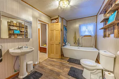 3318 Spring Garden Road, Pittsburgh, PA 15212 - Photo 13