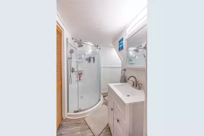 3318 Spring Garden Road, Pittsburgh, PA 15212 - Photo 7