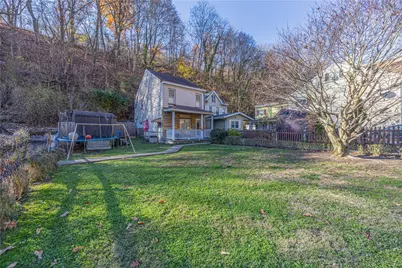 3318 Spring Garden Road, Pittsburgh, PA 15212 - Photo 19