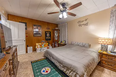 3318 Spring Garden Road, Pittsburgh, PA 15212 - Photo 9