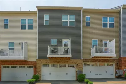 212 Amon Street, Cranberry Township, PA 16066 - Photo 37