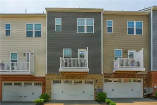 212 Amon St, Cranberry Township, PA 16066 - Photo 37