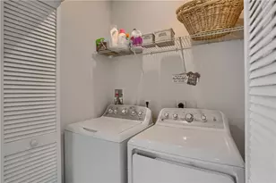 212 Amon St, Cranberry Township, PA 16066 - Photo 37