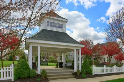 212 Amon Street, Cranberry Township, PA 16066 - Photo 41