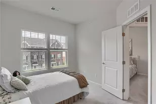 212 Amon St, Cranberry Township, PA 16066 - Photo 35