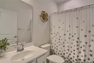 212 Amon St, Cranberry Township, PA 16066 - Photo 33