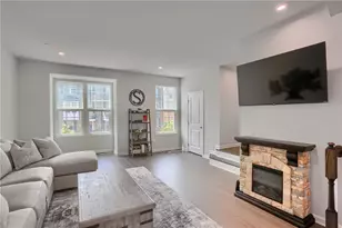 212 Amon St, Cranberry Township, PA 16066 - Photo 23