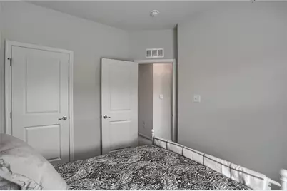 212 Amon Street, Cranberry Township, PA 16066 - Photo 31