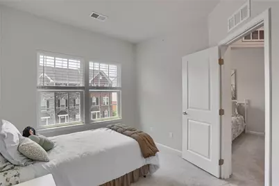 212 Amon Street, Cranberry Township, PA 16066 - Photo 35