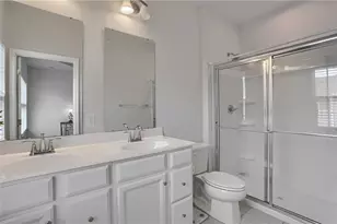 212 Amon St, Cranberry Township, PA 16066 - Photo 29