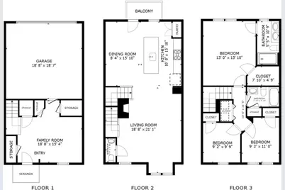 212 Amon Street, Cranberry Township, PA 16066 - Photo 47