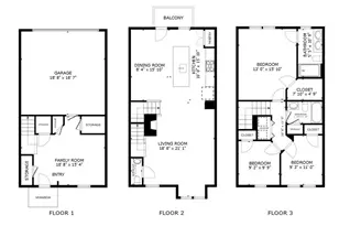 212 Amon St, Cranberry Township, PA 16066 - Photo 47