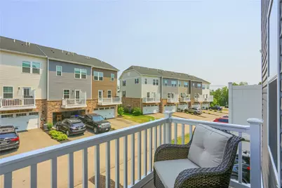 212 Amon Street, Cranberry Township, PA 16066 - Photo 39
