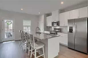 212 Amon St, Cranberry Township, PA 16066 - Photo 7