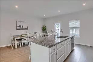 212 Amon St, Cranberry Township, PA 16066 - Photo 11