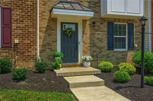 212 Amon St, Cranberry Township, PA 16066 - Photo 7