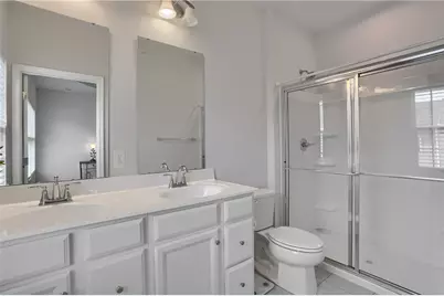 212 Amon Street, Cranberry Township, PA 16066 - Photo 5