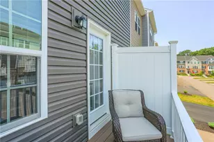 212 Amon St, Cranberry Township, PA 16066 - Photo 39