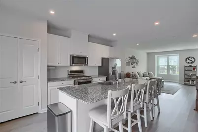 212 Amon Street, Cranberry Township, PA 16066 - Photo 9