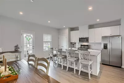 212 Amon Street, Cranberry Township, PA 16066 - Photo 21