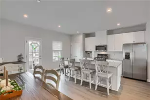 212 Amon St, Cranberry Township, PA 16066 - Photo 21