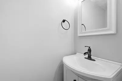 5081 Empire Dr, South Fayette, PA 15017 - Photo 25