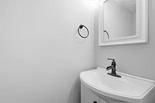 5081 Empire Dr, South Fayette, PA 15017 - Photo 25