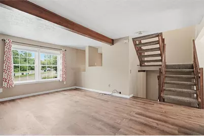 5081 Empire Dr, South Fayette, PA 15017 - Photo 3