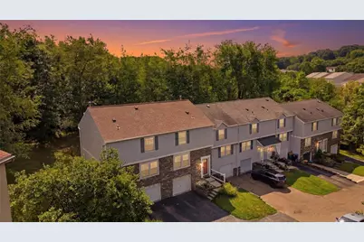 5081 Empire Dr, South Fayette, PA 15017 - Photo 39