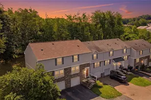 5081 Empire Dr, South Fayette, PA 15017 - Photo 39