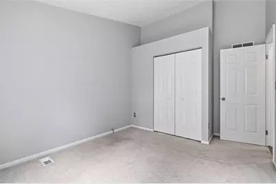 5081 Empire Dr, South Fayette, PA 15017 - Photo 21