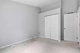 5081 Empire Dr, South Fayette, PA 15017 - Photo 21