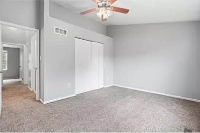 5081 Empire Dr, South Fayette, PA 15017 - Photo 13
