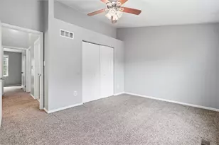 5081 Empire Dr, South Fayette, PA 15017 - Photo 13