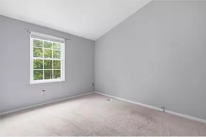 5081 Empire Dr, South Fayette, PA 15017 - Photo 17