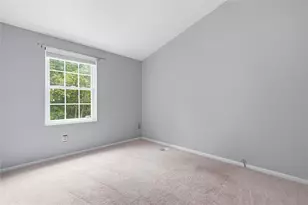 5081 Empire Dr, South Fayette, PA 15017 - Photo 17