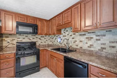 5081 Empire Dr, South Fayette, PA 15017 - Photo 11