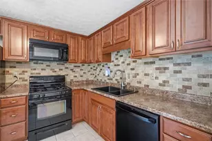 5081 Empire Dr, South Fayette, PA 15017 - Photo 11