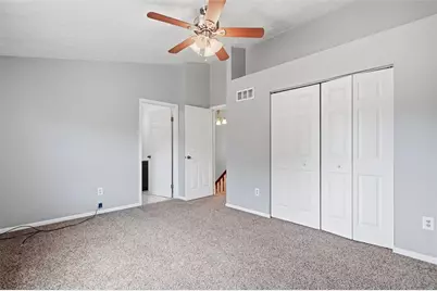 5081 Empire Dr, South Fayette, PA 15017 - Photo 15
