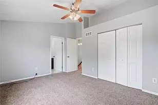 5081 Empire Dr, South Fayette, PA 15017 - Photo 15