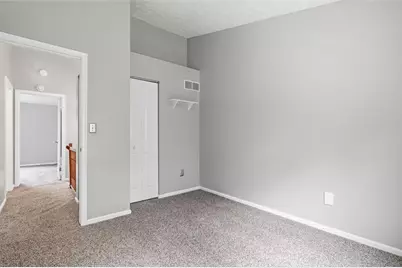 5081 Empire Dr, South Fayette, PA 15017 - Photo 23