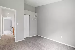 5081 Empire Dr, South Fayette, PA 15017 - Photo 23
