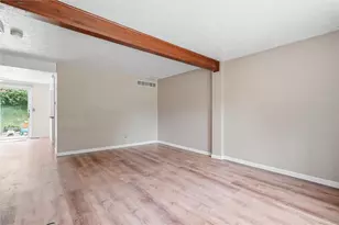 5081 Empire Dr, South Fayette, PA 15017 - Photo 5